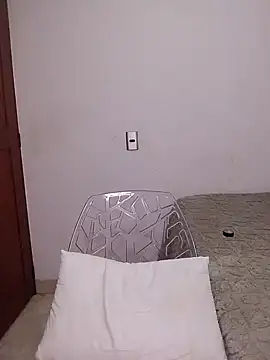 selfsuck_trans live sex cam