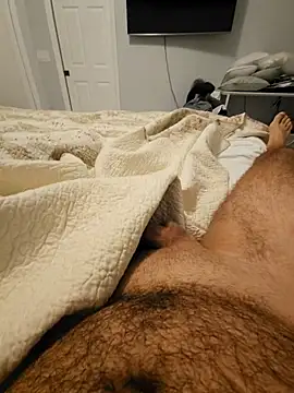 cubanitofeliz40 live sex cam