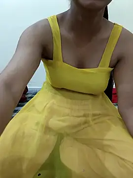 Alia-00's cam snapshot