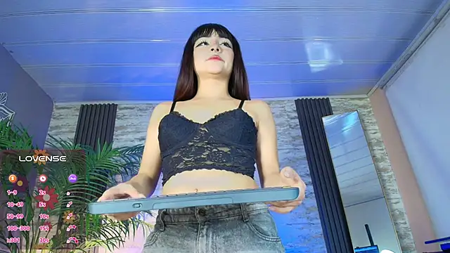 sakuramoss's cam snapshot