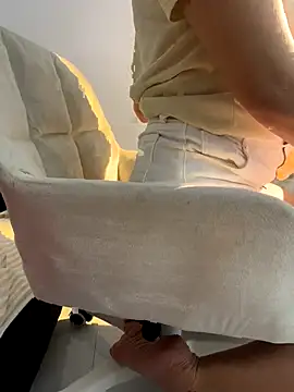 LINNIE05's cam snapshot