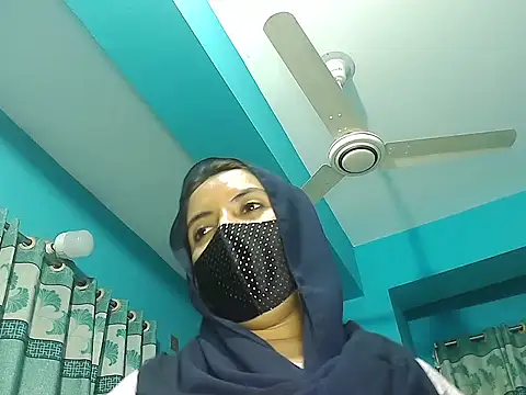 meghbalikargolponoy09's cam snapshot