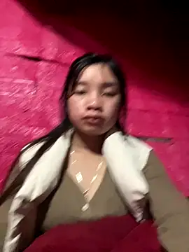 beobeo_2xx's cam snapshot