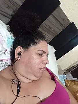 Ravena2290's cam snapshot