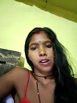 Fasfas2's cam snapshot