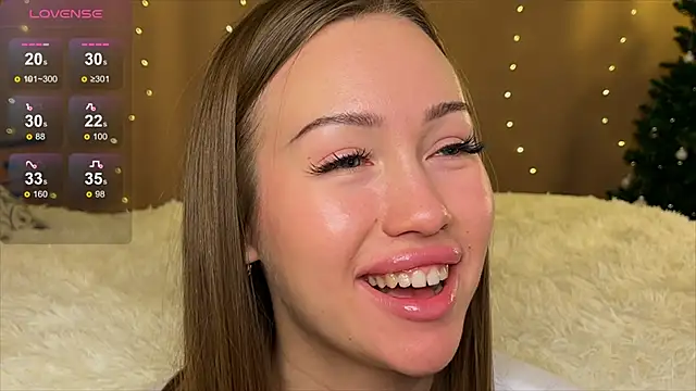 Amelia_Ray_'s cam snapshot