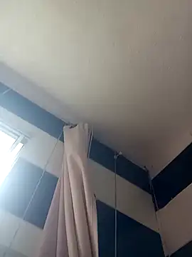 Rosabela04's cam snapshot