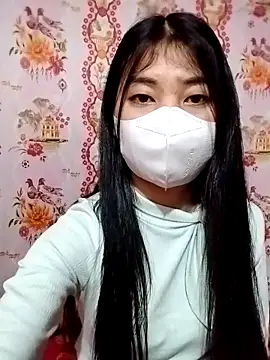 Damhan12's cam snapshot