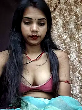 Sexy-Riyanshi's cam snapshot