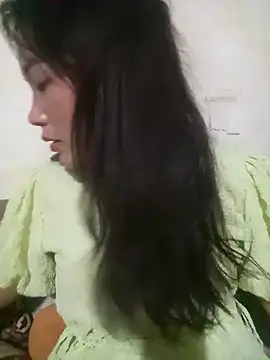 dorothyxx's cam snapshot