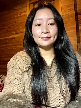 violet-00's cam snapshot