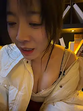 yourkeer live sex cam