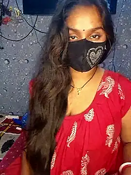 Sweet-Maddlina's cam snapshot