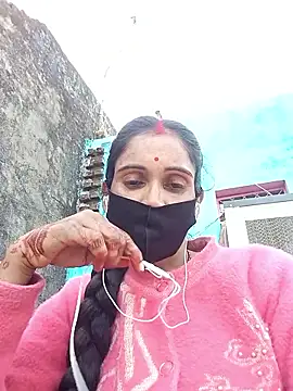 chaki_sex's cam snapshot