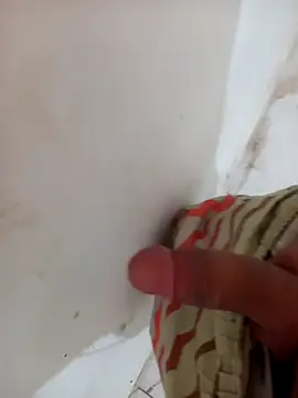 gingavi live sex cam