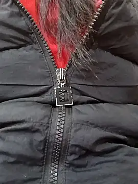 CuteSarikaLIVE's cam snapshot