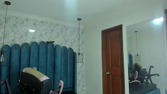 nalalye_cruzz_'s cam snapshot