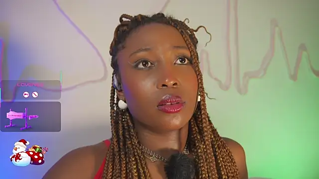 EmmaSanzz_'s cam snapshot