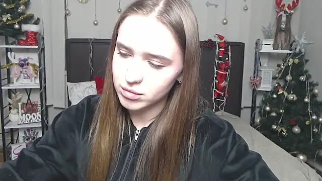 LauraHlot's cam snapshot