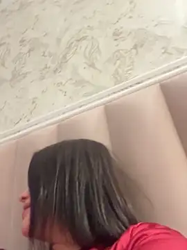 KikiWatson's cam snapshot