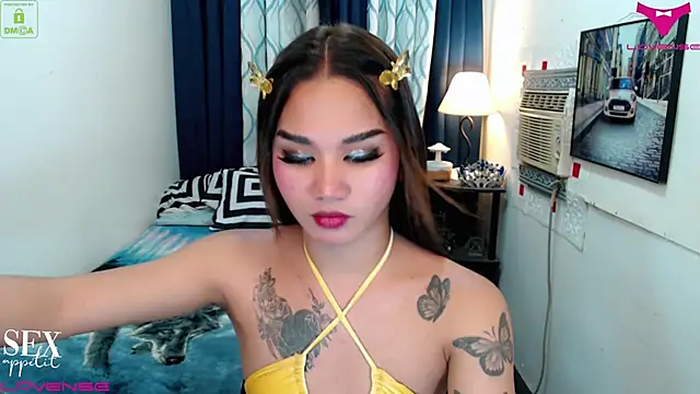 lil_fantacy live sex cam