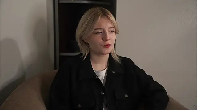 RosannPolk's cam snapshot