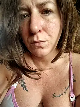 Natali_UA live sex cam