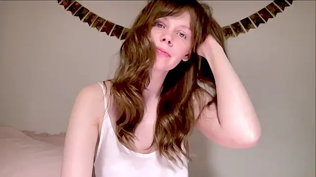 Nikki_Mimimi's cam snapshot