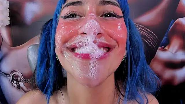 miss___taylor's cam snapshot