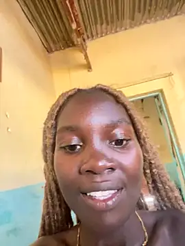 lexiluvv's cam snapshot