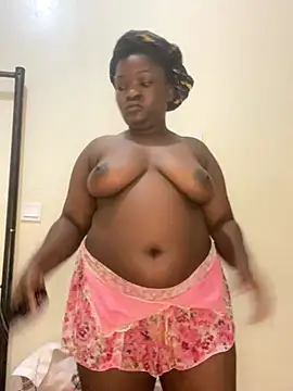 sweet18creamybigpussy's cam snapshot