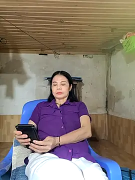 Basanis68's cam snapshot