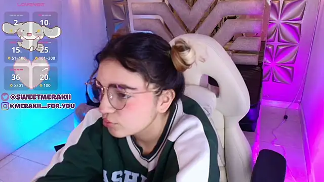 meraki_fraise's cam snapshot