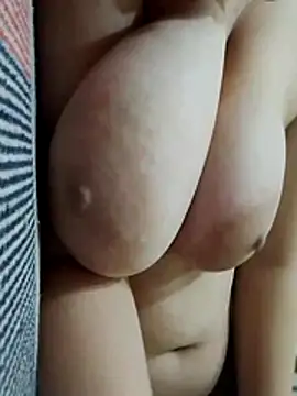 sofia_soso's cam snapshot