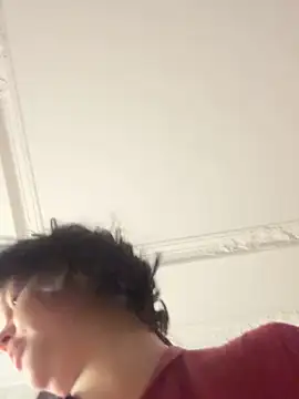 KikiWatson's cam snapshot