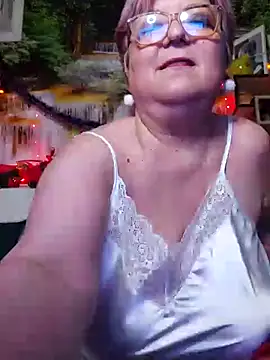 QueenPammy1's cam snapshot