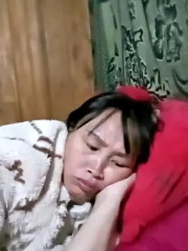 maple694's cam snapshot