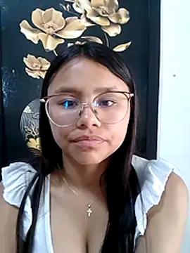 SofieLove_01's cam snapshot