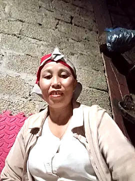 me-cute's cam snapshot