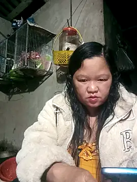 riso-00's cam snapshot