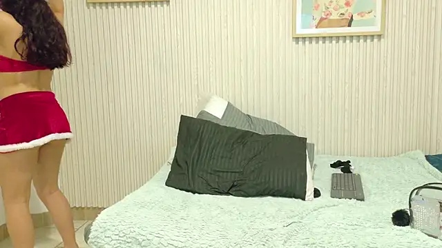 Abrilmirren's cam snapshot