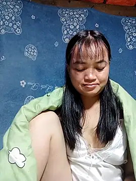 Noelle-e's cam snapshot