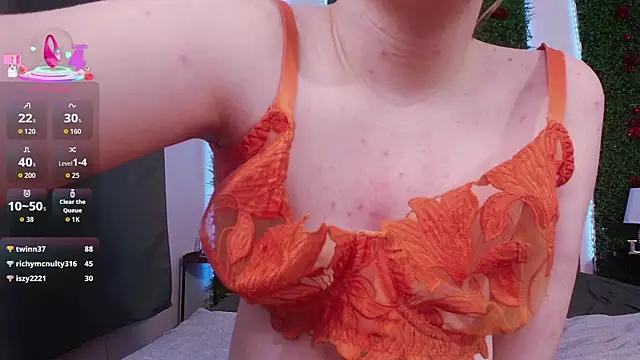 Ange_Boob's cam snapshot