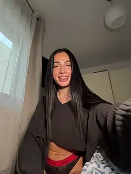 VickyM99's cam snapshot