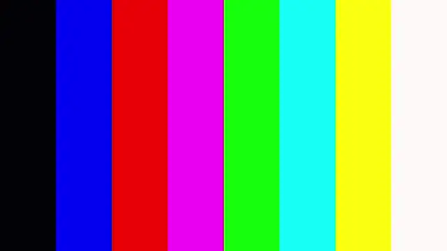 DollieDallam's cam snapshot