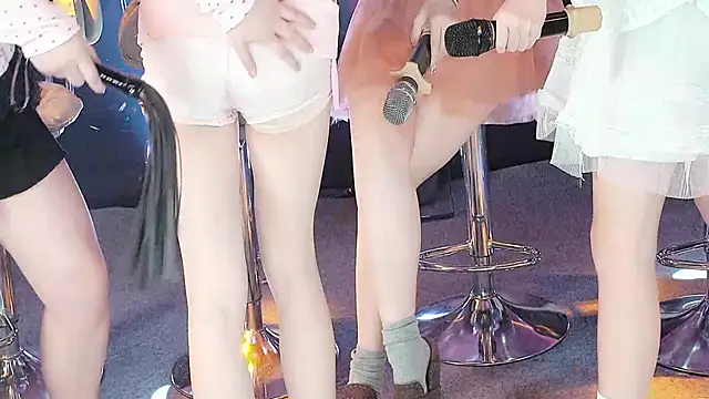 yueyutu888's cam snapshot