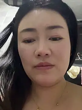 Molly-xiao's cam snapshot