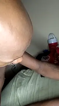 RinsingWood84's cam snapshot