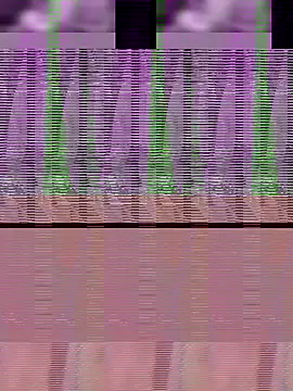 Rani_sahiba's cam snapshot