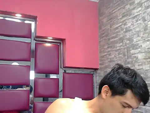 lord_david77 live sex cam